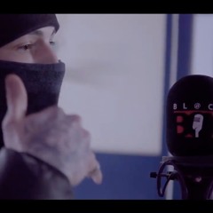 Kway2T  BL@CKBOX