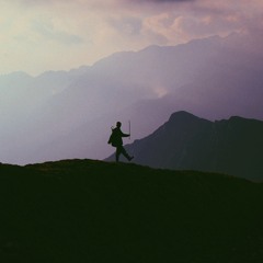 New & hot: Ambient