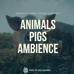 Music tracks, songs, playlists tagged animal sound effects on SoundCloud