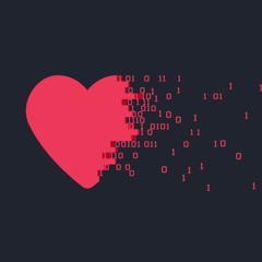 love trapnb - yams beat 2019