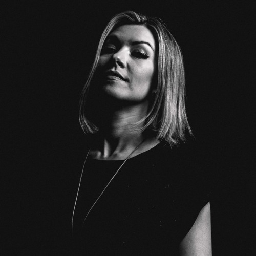 CANDY COX @ (TECHNO SET) ROBOTA PODCAST #12 (SEPT. 2019)