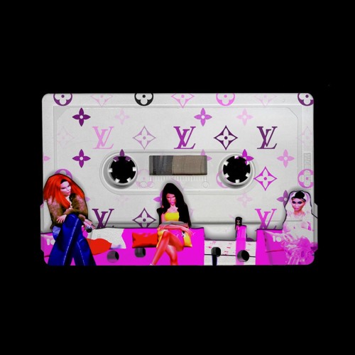 ｡°🎀𝕷𝖎𝖙𝖊𝖗𝖆𝖑 𝕷𝖊𝖌𝖊𝖓𝖉🎀°｡