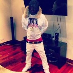 Chief Keef - Soldier (OG)