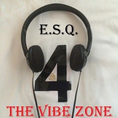 The Vibe Zone