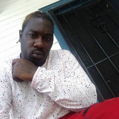 MY LIL BAY '' AC ON THE BEAT ''