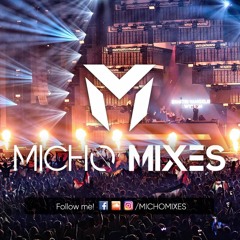 EDM & Future House Festival Drops Mix 2019 | Best Of Future House Music & Electro House Party Mix