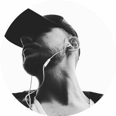 Chilled RnB Vibe | Project8o8