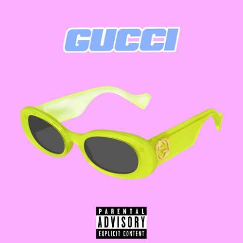 GUCCI [prod. GF Retro]