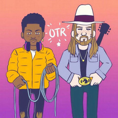 Untitled via the Rapchat app (prod. by JayBeatzMuzik)