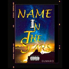 Name In The Stars