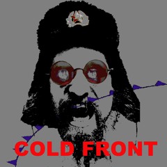 DOWN AND OUT [Take 4.2]