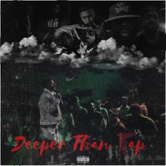 6. One Night Ft. 12 Gage and 2Lost