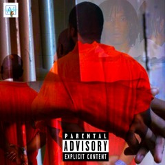 Lil Mike Ft Ant Bankz & LafamilMo- My Shoota