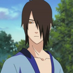 On My Own (Prod. Mixed Matches)