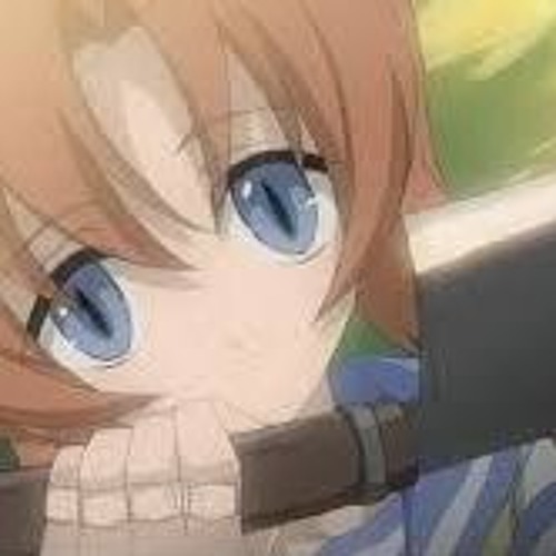 when they cry Ending