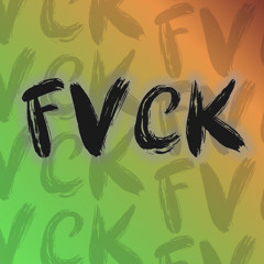 In love with you ft. capoxxo