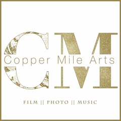 Heat - Copper Mile