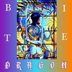 dragon bite