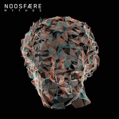 Slower Drops (Noosfære Remix)