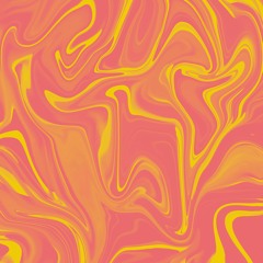 Weezr - 10.06.19, 22.24