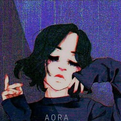 *Telekinesis* /lofi beat/