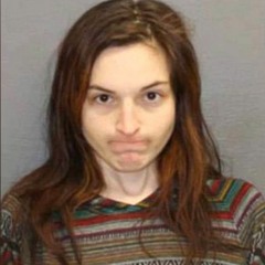 MARIJUANA IN MY FUCKING EARS