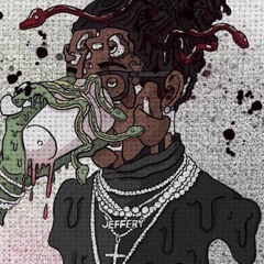 Young Thug x Gunna Type Beat (Prod. Malibu Ken)