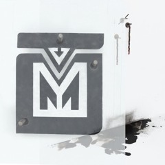 Klub Metro Closing | 26.10.19