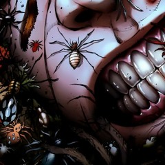 pessimistic blight (prod by. limeboi)