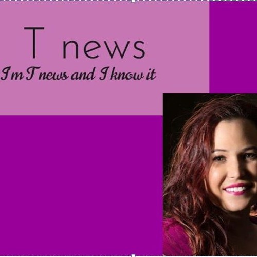 Stream episode T News - A deep dive into the feud between Tupac Shakur 