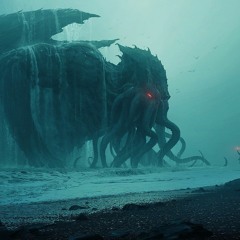 The 9 Circles Of Hell | Tezzin Guest Mix #1