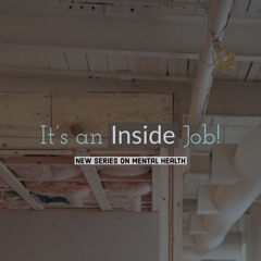 Fix Your Focus - Part 2