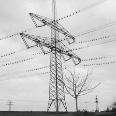 Acid-Aftershow @Reil 78 (Halle/S.) 08.11.2019 (~140bpm)