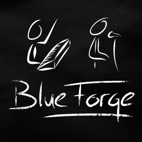 Stream Clouds Demo By Blueforge Listen Online For Free On Soundcloud Stream Clouds Demo By Blueforge Listen Online For Free On Soundcloud