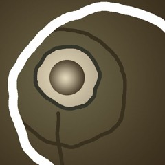 mon ventre (Pabrique Truelle)