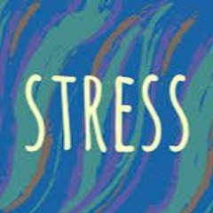 JaYy - Stress (Prod. By Chris Jordan)