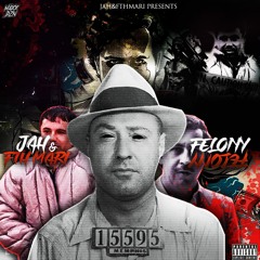 Felony X FTH Mari