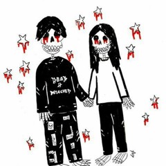 just for you (prod j-brain)