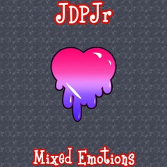 MixEmotions