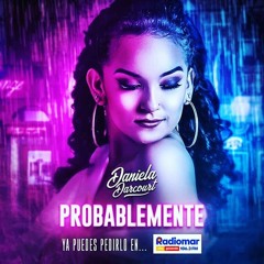 Giovanni Kral - El Humo del Cigarrillo D.R.