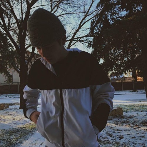 Red Dress Freestyle (Prod. J Patterns)