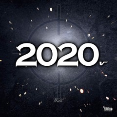 2020v