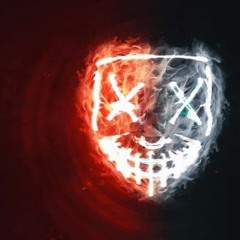 BeatsbyRovers & Untamed Ft. Krewella - Alive (Uptempo Edit 220BPM)