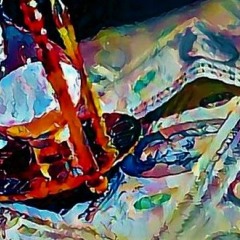 Jay Critch x XXXtentacion Type Beat - Money Order (Prod. JooJ)