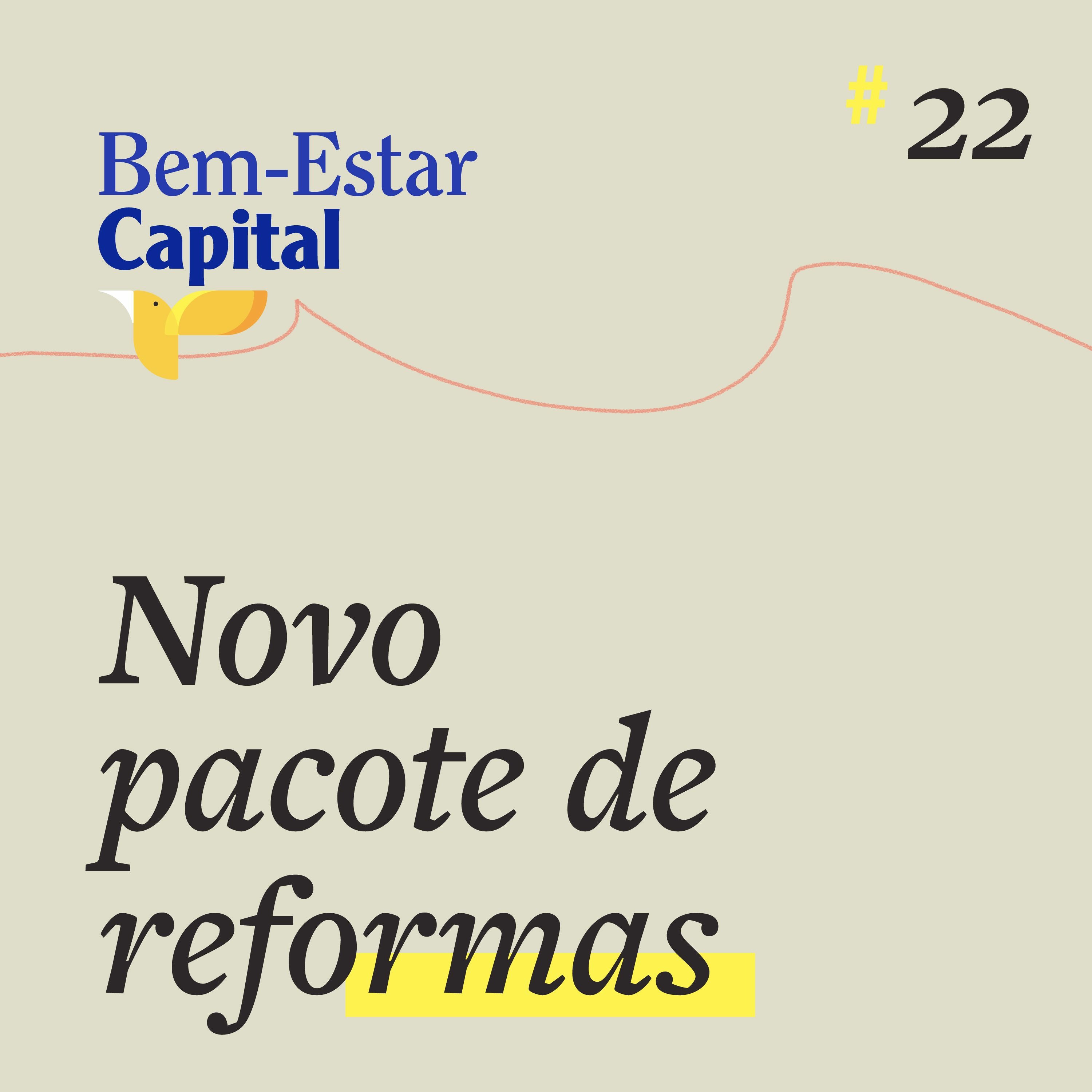 Bem-Estar Capital
