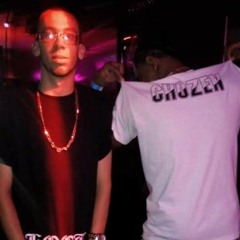 Chozen ask me