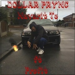 $$$ DOLLAR PRYNC- Navarit To Ft. Profit