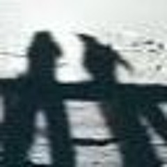 Shadows