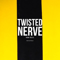 Twisted Nerve