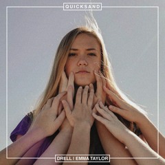 Quicksand (feat. Emma Taylor)